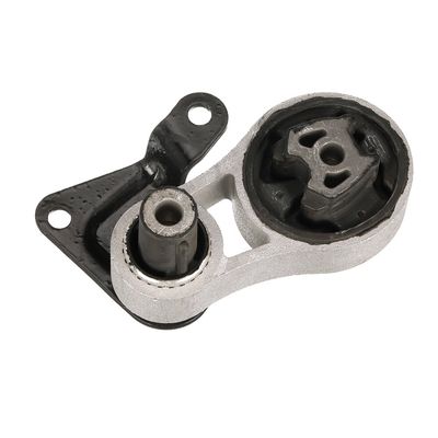 LAGERUNG MOTOR GATES ETM1429 62