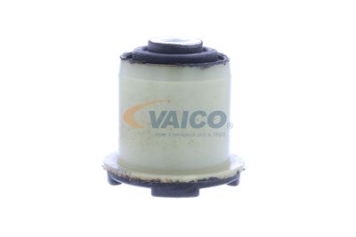 LAGERUNG LENKER VAICO V400473 44