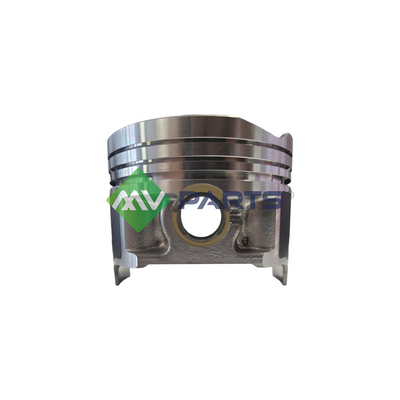 PISTON MV Parts MVP7507 1