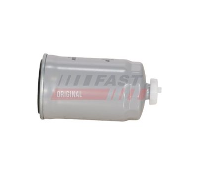 FILTRU COMBUSTIBIL FAST FT39001 12