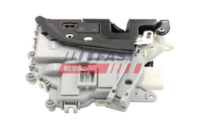 INCUIETOARE USA FAST FT00043 1