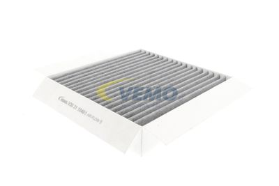 FILTRU AER HABITACLU VEMO V30311040 17