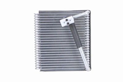 VERDAMPFER KLIMAANLAGE