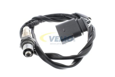 LAMBDASONDE VEMO V10760041 35