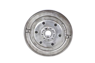 VOLANTA REMANTE 009001000138R 33