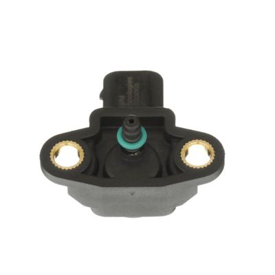 SENSOR SAUGROHRDRUCK DELPHI PS2006812B1 61