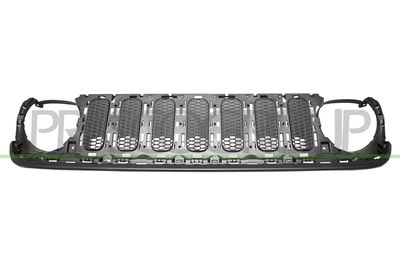 HALTER KüHLERGITTER