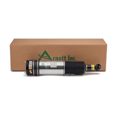 LUFTFEDERBEIN Arnott AS2980 2
