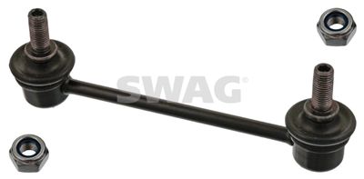 Link/Coupling Rod, stabiliser bar 85 94 2087