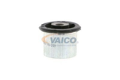 LAGERUNG LENKER VAICO V102121 19