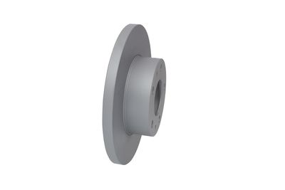 DISC FRANA ATE 24011801081 21