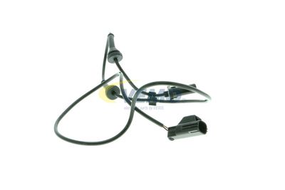 SENSOR RADDREHZAHL VEMO V95720055 47