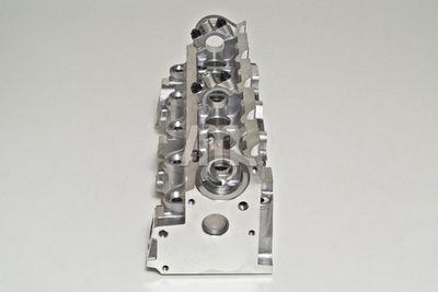 ZYLINDERKOPF AMC 908591K 6