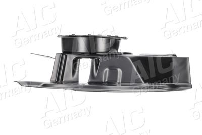 SPRITZBLECH BREMSSCHEIBE AIC 56984 1