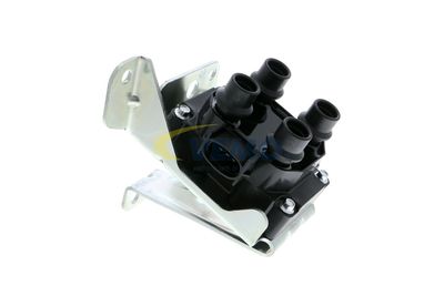ZüNDSPULE VEMO V25700007 16