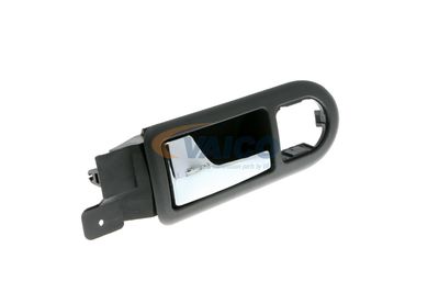 MANER USA ECHIPARE INTERIOARA VAICO V106331 54