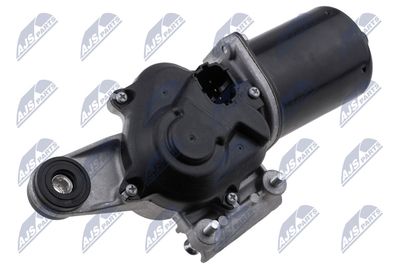 Motor stieračov NTY ESW-NS-016