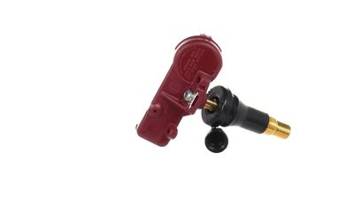 RADSENSOR REIFENDRUCK-KONTROLLSYSTEM SKF VKRA110032 24