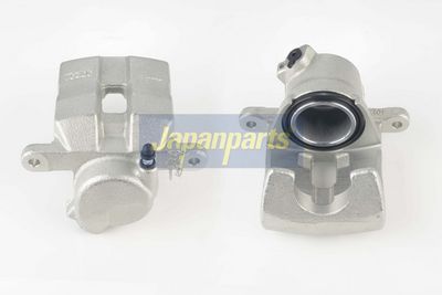 спирачен апарат JAPANPARTS CAL071LJM