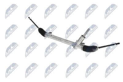 CASETA DIRECTIE NTY SPKPL010 30