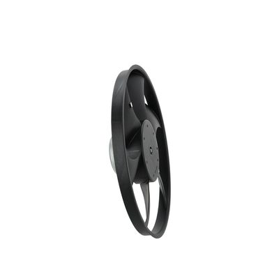 360 Grad Ansicht 29