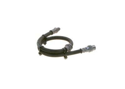 BREMSSCHLAUCH BOSCH 1987481053 20