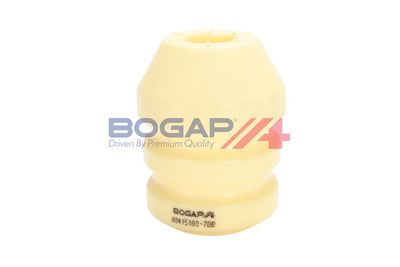 TAMPON CAUCIUC SUSPENSIE