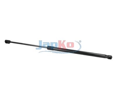 Gas Spring, boot/cargo area JAPKO U1821718