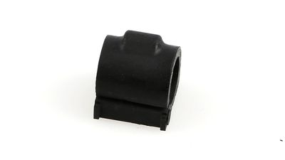 CUZINET STABILIZATOR SKF VKDS356027 27