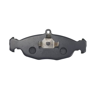 SET PLACUTE FRANA FRANA DISC CTR GK0272 2