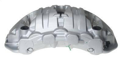 спирачен апарат BUDWEG CALIPER 345774