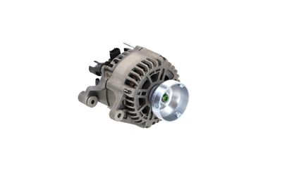 GENERATOR / ALTERNATOR REMANTE 011003000064R 54