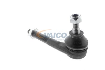 SPURSTANGENKOPF VAICO V220022 40