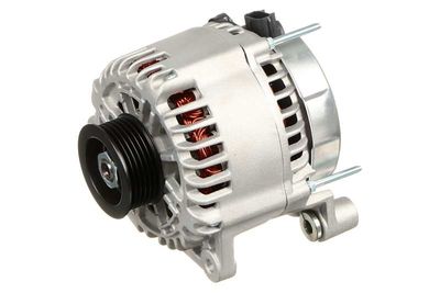 генератор A.Z. Meisterteile AZMT-49-035-2234
