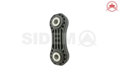 BRAT/BIELETA SUSPENSIE STABILIZATOR