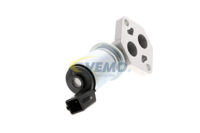 LEERLAUFREGELVENTIL LUFTVERSORGUNG VEMO V25770017 53