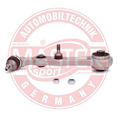 Wahacz, zawieszenie koła MASTER-SPORT GERMANY 49559S-PCS-MS