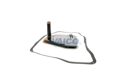 HYDRAULIKFILTERSATZ AUTOMATIKGETRIEBE VAICO V103016 51