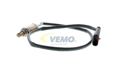 SONDA LAMBDA VEMO V24760034 14