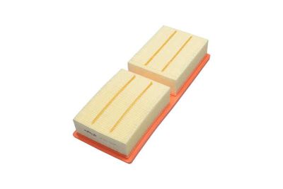 FILTRU AER AMC Filter FAF10798 6