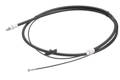 SEILZUG FESTSTELLBREMSE ATE 24372704902 1