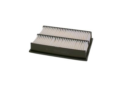LUFTFILTER BOSCH F026400129 7