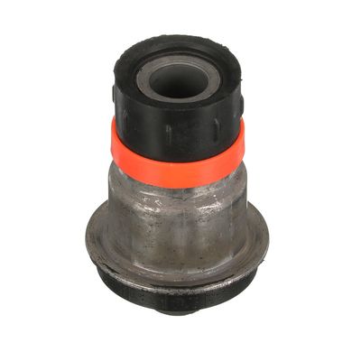 DäMPFER MOTORLAGERUNG GATES ETM1147 38