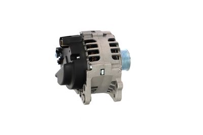 GENERATOR / ALTERNATOR REMANTE 011003000735R 37
