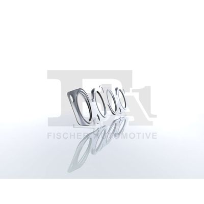 GARNITURA GALERIE EVACUARE FA1 478010 30