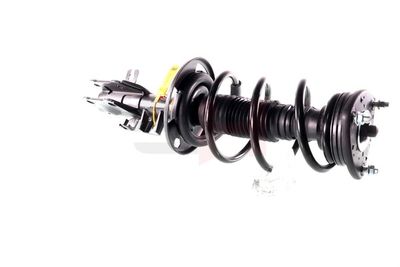 ANSAMBLU TELESCOP ARC GH GH353283C01 27