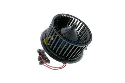VENTILATOR HABITACLU VEMO V15031928 57