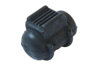 BUCSA BARA STABILIZATOARE MAPCO 33115 1