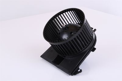 VENTILATOR HABITACLU NISSENS 87386 11