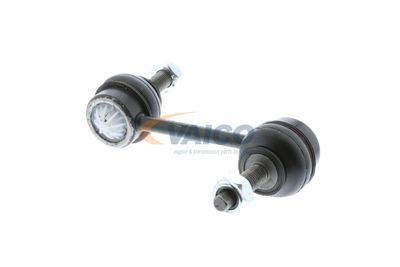 BRAT/BIELETA SUSPENSIE STABILIZATOR VAICO V240169 15